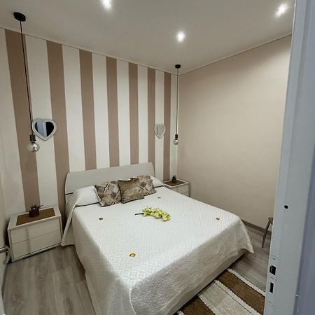 알타빌라밀리치아 Solemar Milicia 빌라 외부 사진